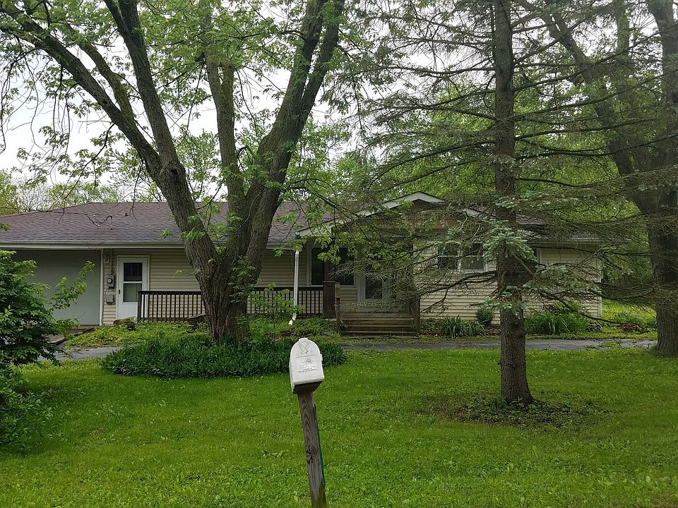 1st image of 12830 Campbell Ave