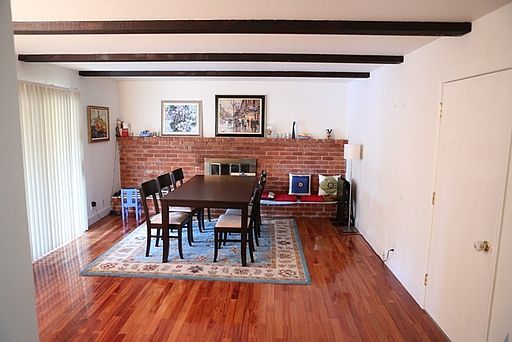 4th image of 1221 Burgundy Ct