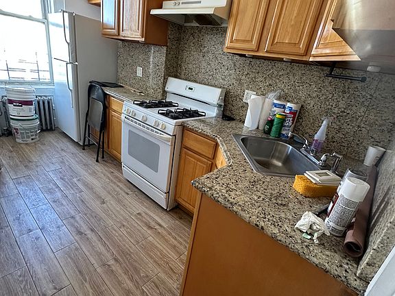 2nd image of 7523 60th Ln #2