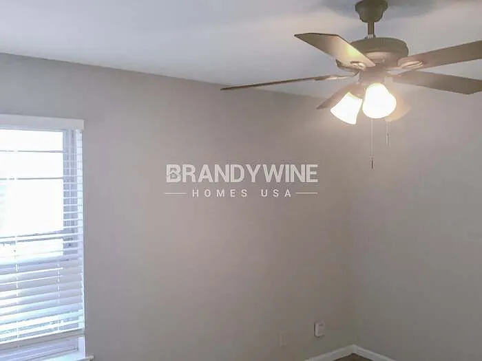 1313 Mullins Station Rd — Photo 8