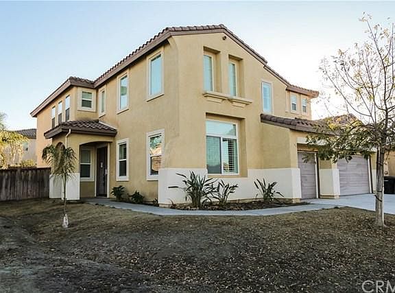 2nd image of 2876 Violet Dr