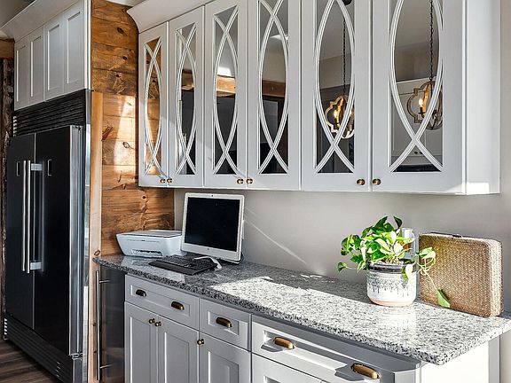 21st image of this home