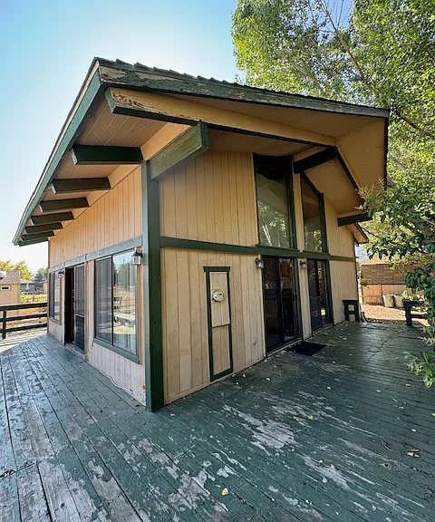29641 Jamaica Dunes Dr — Photo 15