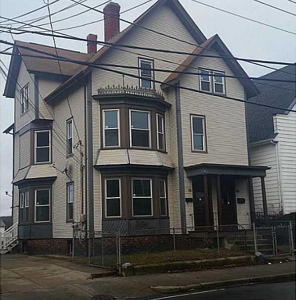 1st image of 394 Lonsdale Ave