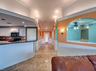 939 Derby St, Lehigh Acres, FL 33974
