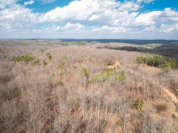 324 State Highway 72, Bunker, MO 63629
