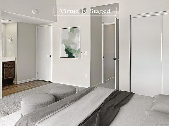 4th image of 613 Beyer Way Unit 505