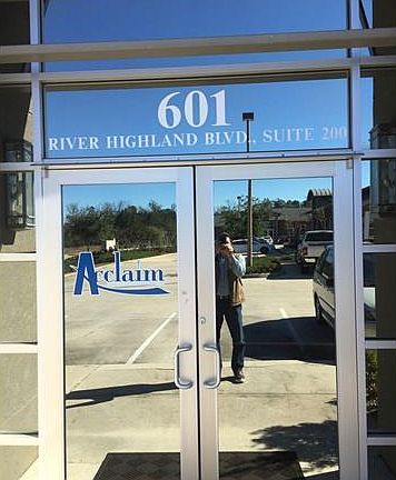 2nd image of 601 River Highland Blvd Unit 1