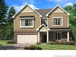 3012 Sewee Ln, Waxhaw, NC 28173