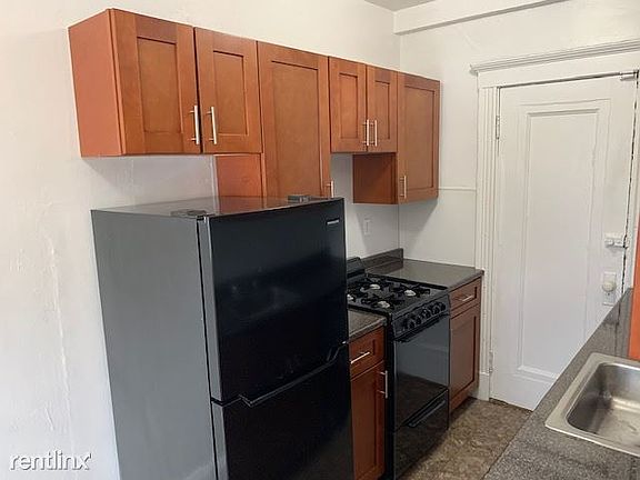 231 Park Dr. #24 Boston (Fenway) Shared Unit Photo 5