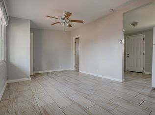 206-216 E Jones St #4, Phoenix, AZ 85040