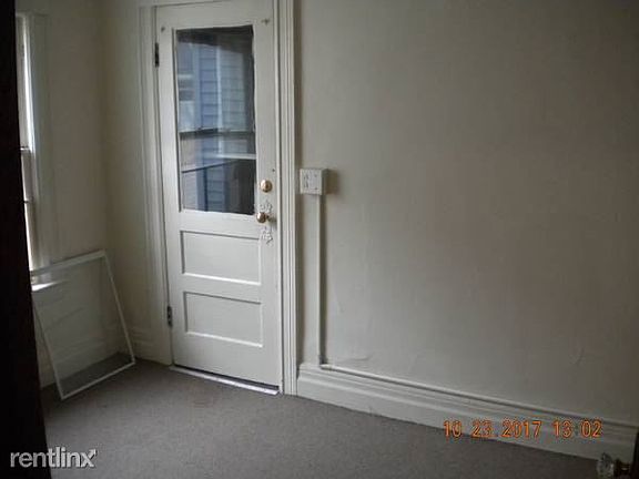 00q0q_jnbkWIGORTQ_600x450