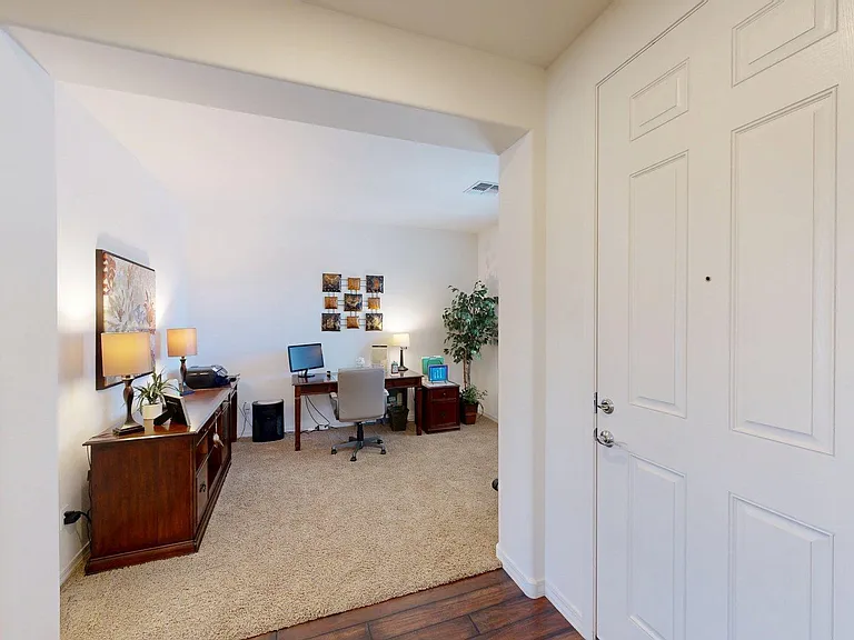14426 W Coronado Rd — Photo 14