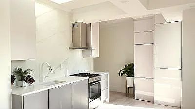 5th image of 780 W End Ave Unit Penthouse B