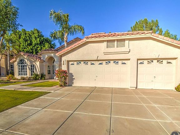 3rd image of 6350 W Lone Cactus Dr