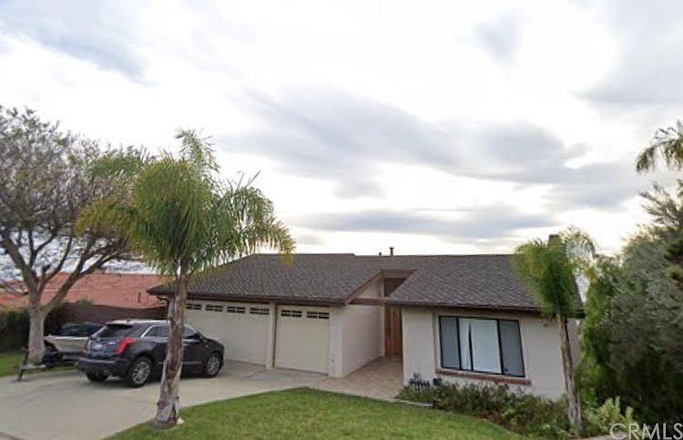 1st image of 31311 Marne Dr