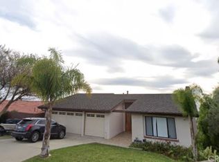 31311 Marne Dr, Rancho Palos Verdes, CA 90275