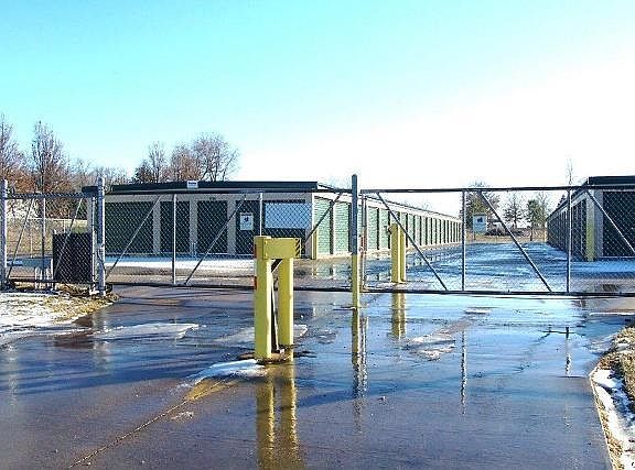 Home for Sale in Quincy, IL $2,000,000