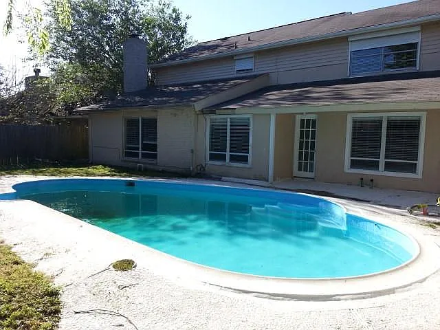 14310 Branchwater Ln — Photo 12