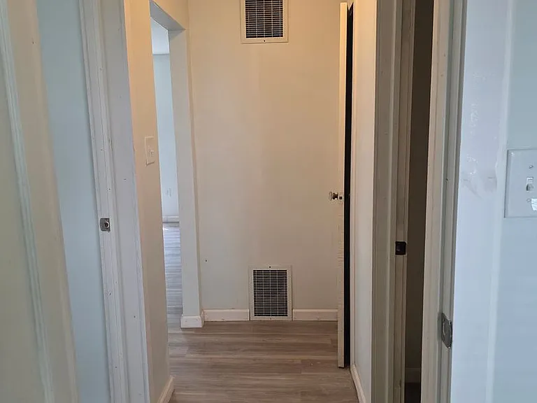 1505 Huey St — Photo 9