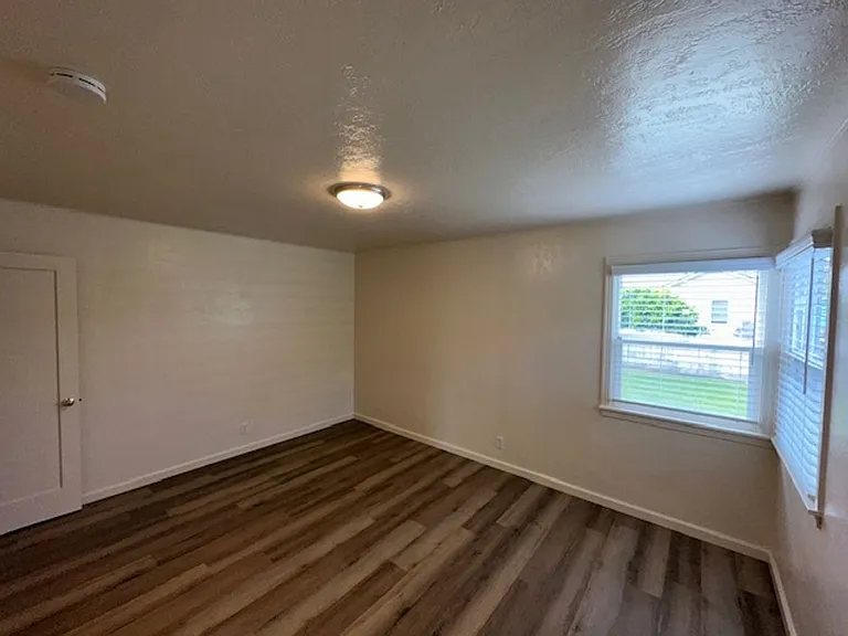 18-20 Anne St — Photo 11