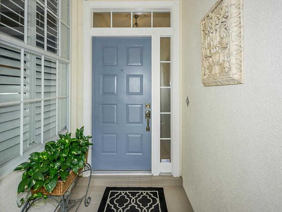 5th image of 321 Kelsey Park Cir