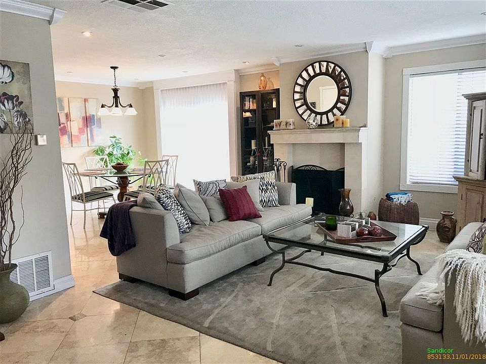1st image of 625 13th St #15