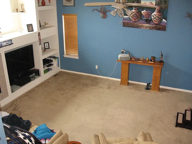 8333 Newbury Way — Photo 15