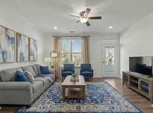 215 Savannah Ridge Rd, Holly Springs, NC 27540