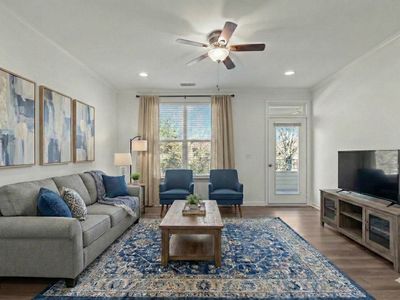 215 Savannah Ridge Rd, Holly Springs, NC, 27540