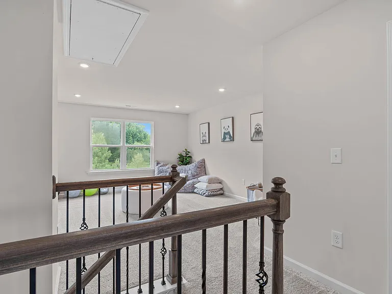 4712 Winnipesaukee Ln — Photo 24