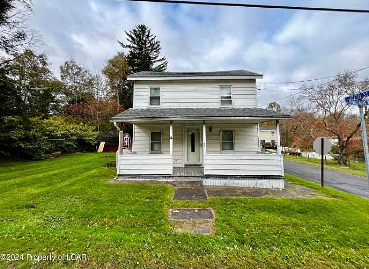 1st image of 84 Middleburg Rd