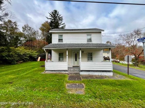 84 Middleburg Rd