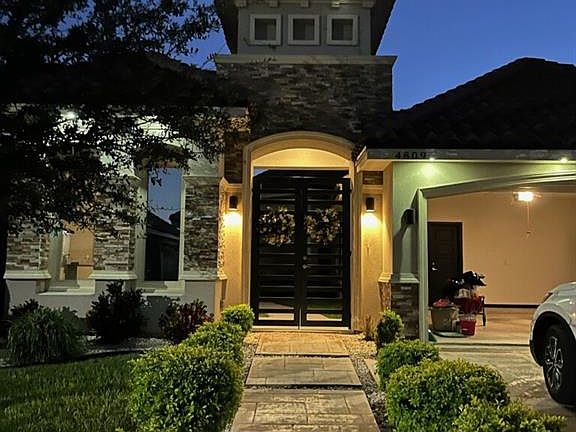 2nd image of 4809 Sweetwater Ave