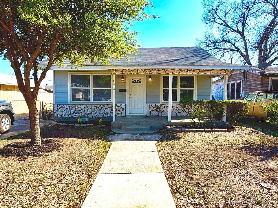 1st image of 1214 W Winnipeg
