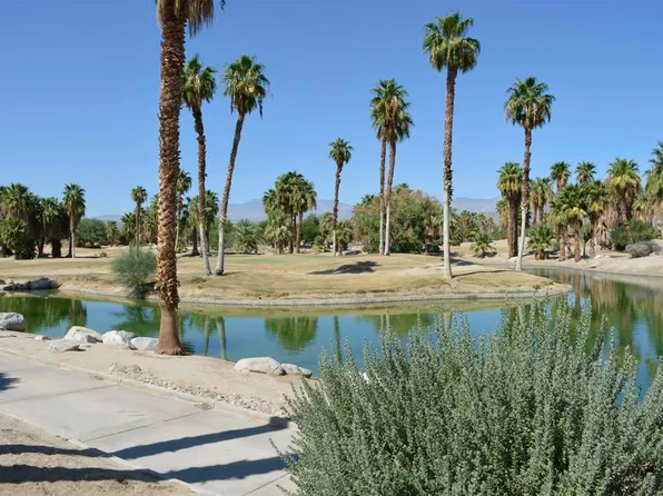 1010 Palm Canyon Dr APT 394, Borrego Springs, CA 92004