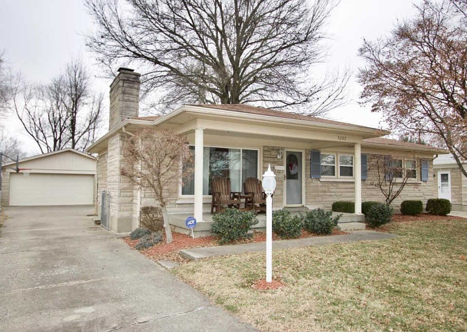 1st image of 5202 Galaxie Dr