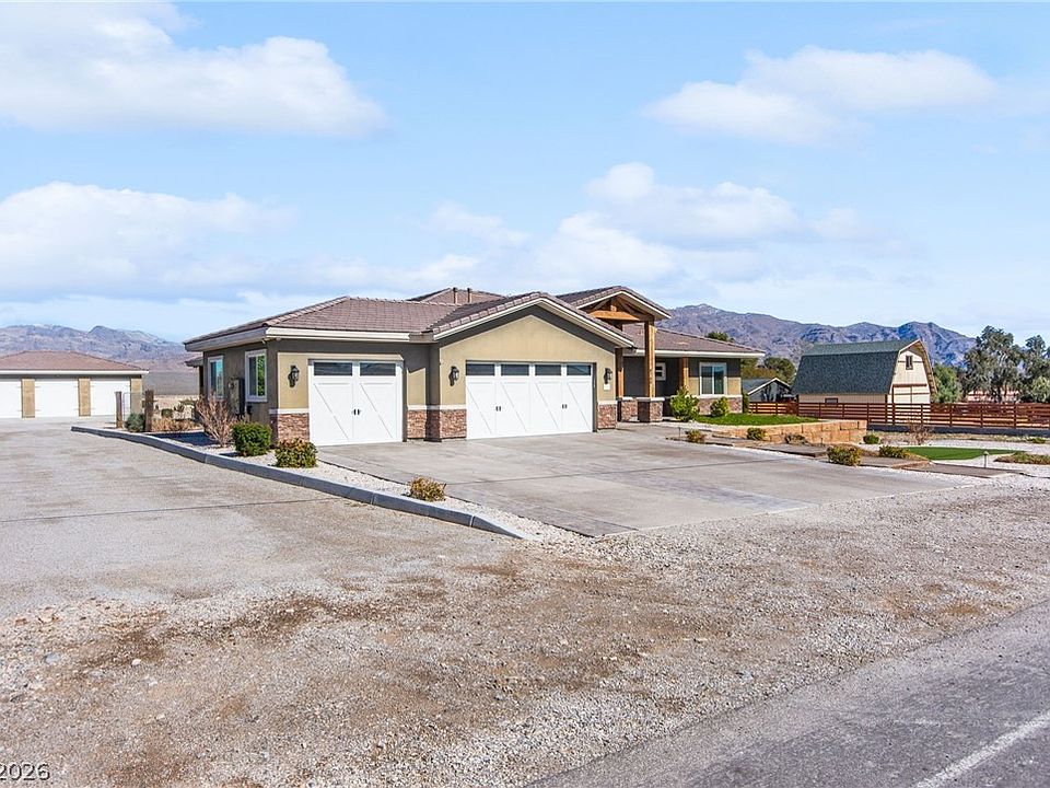 1st image of 8760 Rocky Ave