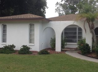 259 Hillview Rd, Venice, FL 34293