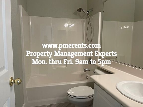 3rd image of 524 Mabel Josephine Dr