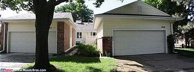 1st image of 4416 Waterbury Ln