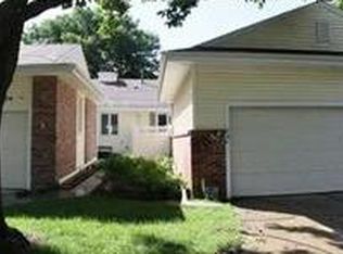 4416 Waterbury Ln, Lincoln, NE 68516