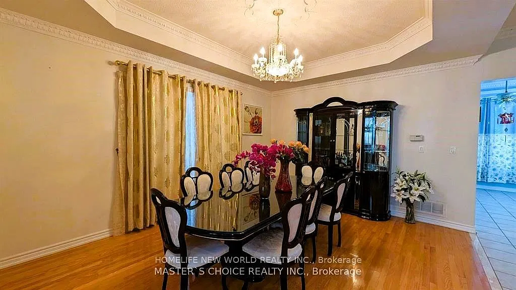 5 bed, $4,980 — Photo 3