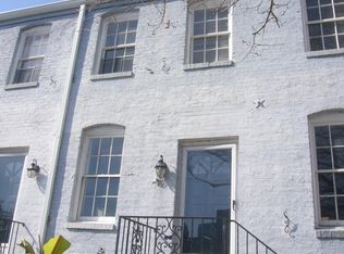 1111 34th St NW, Washington, DC 20007