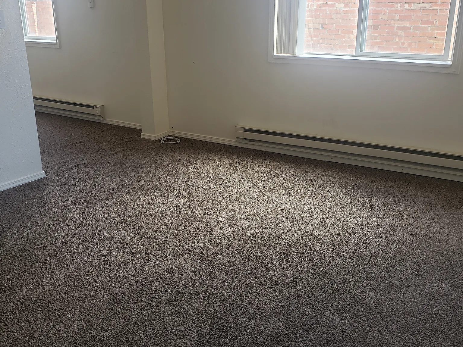 1 bed, 552 sqft, $1,000 — Photo 2