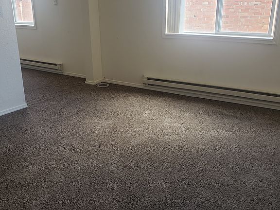 2nd image of 348 7th St #10