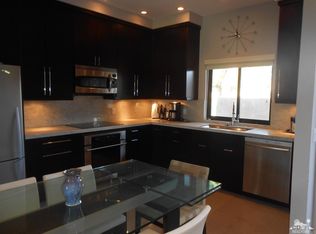 67553 N Portales Dr, Cathedral City, CA 92234