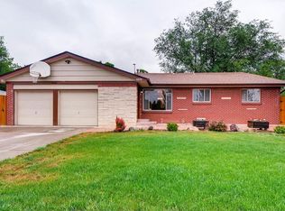 6855 W 2nd Ave, Lakewood, CO 80226