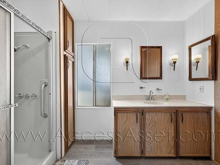 16450 Monterey St — Photo 18