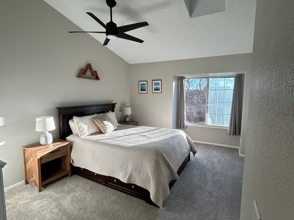 1818 S Quebec Way, Denver, CO